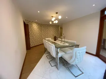 VENTA DE CASA - SAN BROJA
