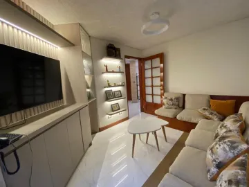 VENTA DE CASA - SAN BROJA