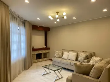 VENTA DE CASA - SAN BROJA