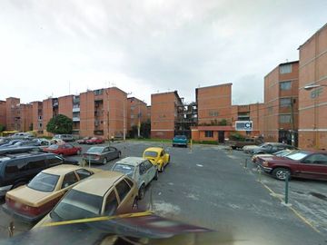REMATE BANCARIO DEPARTAMENTO EN IZTAPALAPA CDMX CLV