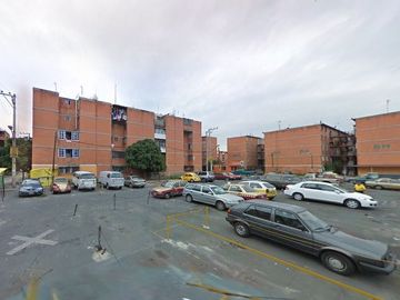 REMATE BANCARIO DEPARTAMENTO EN IZTAPALAPA CDMX CLV