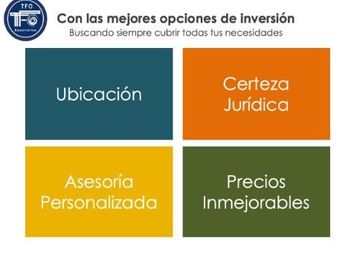 REMATE BANCARIO DEPARTAMENTO EN IZTAPALAPA CDMX CLV