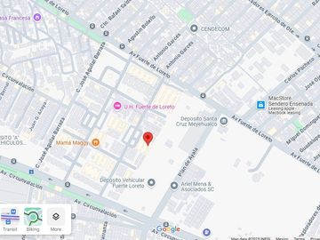 DEPTO EN REMATE BANCARIO ALCALDIA IZTAPALAPA CDMX CLV