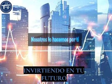 DEPTO EN REMATE BANCARIO ALCALDIA IZTAPALAPA CDMX CLV