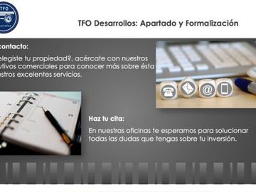 DEPTO EN REMATE BANCARIO ALCALDIA IZTAPALAPA CDMX CLV
