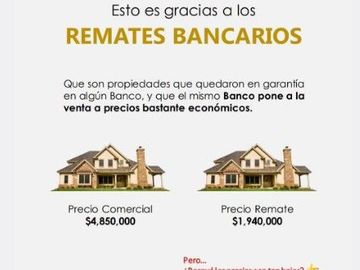 DEPTO EN REMATE BANCARIO ALCALDIA IZTAPALAPA CDMX CLV