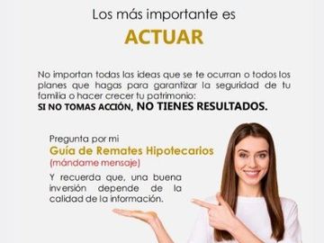 DEPTO EN REMATE BANCARIO ALCALDIA IZTAPALAPA CDMX CLV