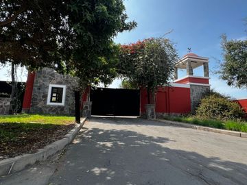 VENTA TERRENO LAS COLINAS DE PUERTO VIEJO
