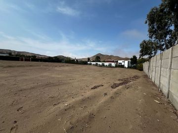 VENTA TERRENO LAS COLINAS DE PUERTO VIEJO
