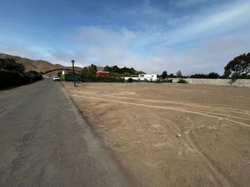 VENTA TERRENO LAS COLINAS DE PUERTO VIEJO