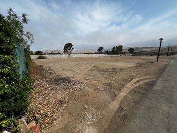 VENTA TERRENO LAS COLINAS DE PUERTO VIEJO