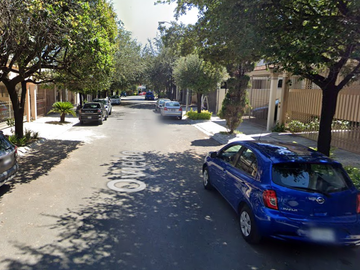 VENTA DE CASA EN MONTERREY NUEVO LEON COL BOSQUES LAS CUMBRES