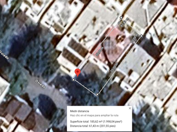 VENTA DE CASA EN MONTERREY NUEVO LEON COL BOSQUES LAS CUMBRES