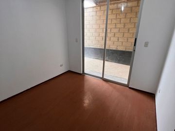 CASA EN VENTA - VILLA CLUB 3