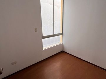 CASA EN VENTA - VILLA CLUB 3