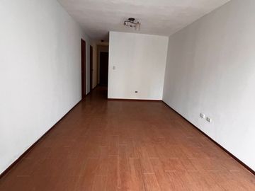 CASA EN VENTA - VILLA CLUB 3
