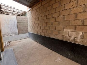 CASA EN VENTA - VILLA CLUB 3