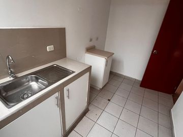 CASA EN VENTA - VILLA CLUB 3