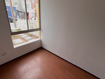 CASA EN VENTA - VILLA CLUB 3