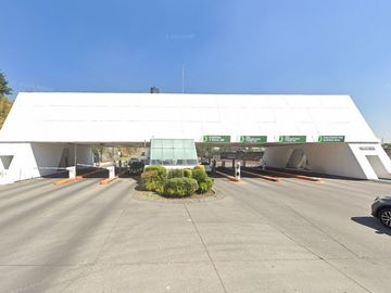 OY CASA EN VENTA CONJUNTO URBANO BOSQUE REAL, HUIXQUILUCAN, ESTADO DE MEXICO