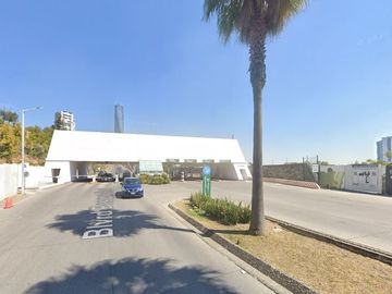 OY CASA EN VENTA CONJUNTO URBANO BOSQUE REAL, HUIXQUILUCAN, ESTADO DE MEXICO