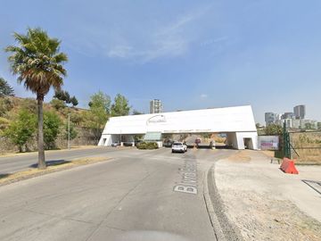 OY CASA EN VENTA CONJUNTO URBANO BOSQUE REAL, HUIXQUILUCAN, ESTADO DE MEXICO