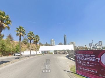 OY CASA EN VENTA CONJUNTO URBANO BOSQUE REAL, HUIXQUILUCAN, ESTADO DE MEXICO