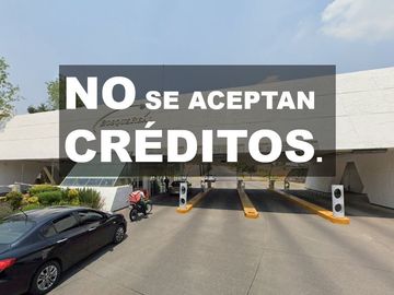 OY CASA EN VENTA CONJUNTO URBANO BOSQUE REAL, HUIXQUILUCAN, ESTADO DE MEXICO