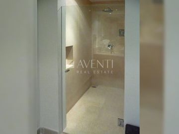 Departamento en venta, Novo Cancún, Puerto Cancún