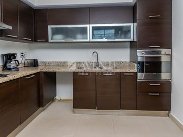 Departamento en venta, Novo Cancún, Puerto Cancún