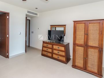 Departamento en venta, Novo Cancún, Puerto Cancún