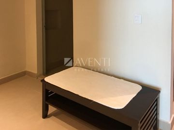 Departamento en venta, Novo Cancún, Puerto Cancún