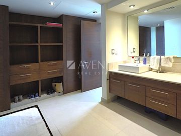 Departamento en venta, Novo Cancún, Puerto Cancún
