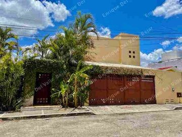VENTA CASA MONTEBELLO