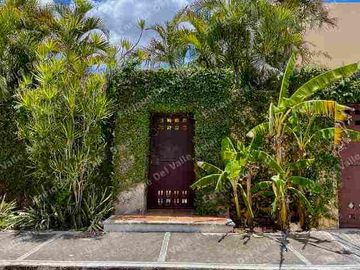 VENTA CASA MONTEBELLO