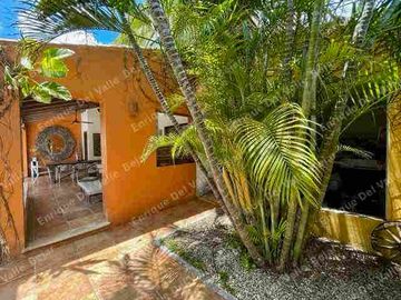 VENTA CASA MONTEBELLO