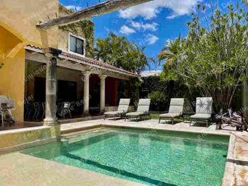 VENTA CASA MONTEBELLO