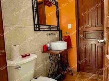 VENTA CASA MONTEBELLO