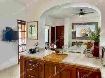 VENTA CASA MONTEBELLO