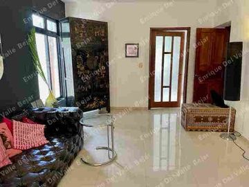VENTA CASA MONTEBELLO