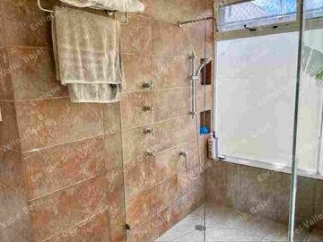 VENTA CASA MONTEBELLO