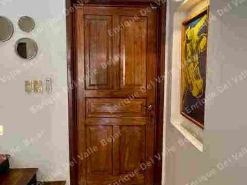 VENTA CASA MONTEBELLO