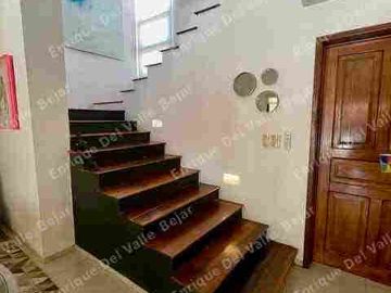 VENTA CASA MONTEBELLO