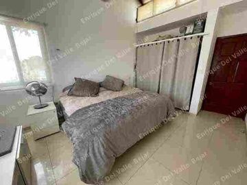 VENTA CASA MONTEBELLO
