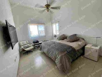 VENTA CASA MONTEBELLO