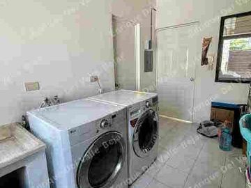 VENTA CASA MONTEBELLO