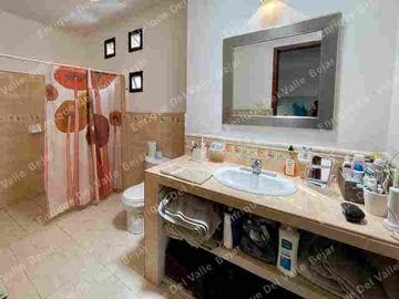 VENTA CASA MONTEBELLO