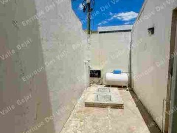 VENTA CASA MONTEBELLO