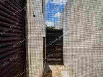VENTA CASA MONTEBELLO