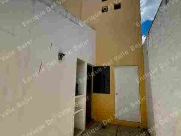 VENTA CASA MONTEBELLO